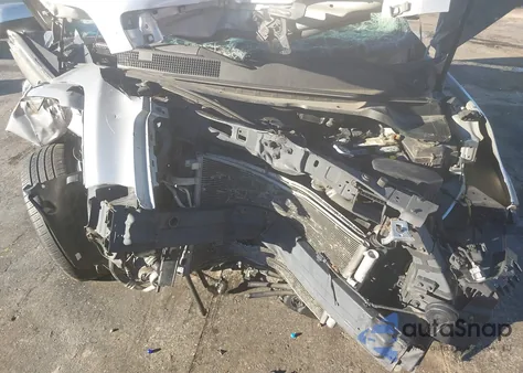 2015 Kia Soul + из США, поврежденный, VIN KNDJP3A58F7783984